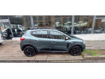 Dacia Sandero Stepway 1.0 100cv miniatura 2